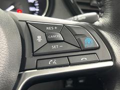 ڥץѥåȡ۹®ƻϩǤĹΥԤڤˡڻȽԤΥǡ롦֥졼ƥ󥰤ư椷ĹΥžôڸƤޤ 6