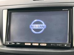 ڽʥӡۿ͵νʥӤƤޤʥӤλȤ䤹Ϥ󡢥ǥǽ⽼¡פιԤϤ̶Ф㤤ʪʤʤΥɥ饤֤ڤʤϤ 3