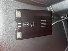 ڣţԣá۹®ƻϩ򥹥ȥ쥹ʤ̲ᡪΥݥåȤ䥵ӥꥢ¿֥ޡȣɣáѻɬܤΥƥǤŹǥåȥåפ»ܡǼ餹ˤѤޤ 6