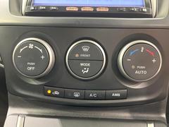 ڥȥ۰٤ߤβ٤ꤹСβ٤Τ̤䲹٤ưĴ뤤ĴĤȲ٤⥹å򤹤ɬפϤޤ󡣲Ŭʼ֤ˤɬܤεǽǤ͢ 7