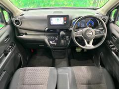 롼߸˿󣳣桪ηŹ᡼ּ鷺ҲΤǡʤ˥ԥåΤ֤ĤϤǤޤϤ䤤碌 2