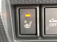 ʥȥҡ۴˽륷ȥҡ᤯ޤäƤΤǴοͤ¿Ǥ͢βϴ礹뤫ꡢȤˤ򤪤Ǥ 6