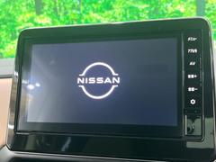 ڥǥץ쥤ǥۻǧ⤤ǥץ쥤ǥɹľŪʥ򤬲ǽǤ 3