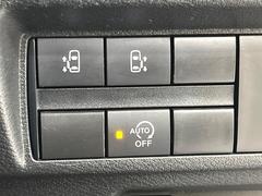 ξ¦ѥ饤ɥɥۥޡȥ䱿žʤΥåǸξ¦饤ɥɥγĤǽưϤƥɥ򳫤ɬפ̵ʤͤǤñ˳ĤǤŬǤ 5