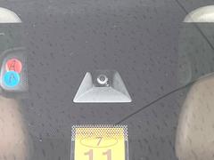 ڥƥꥸȥޡ󥷡֥졼ۥեȥμξԼԤΡͤʻϾﳲڸ֥졼ưͲ򥵥ݡȡ˥ɥ饤֤򤪳ڤߤޤ 6