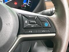 ڥץѥåȡ۹®ƻϩǤĹΥԤڤˡڻȽԤΥǡ롦֥졼ƥ󥰤ư椷ĹΥžôڸƤޤ 7