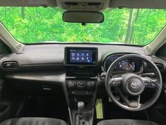 ��󥿥��åס����롼�����߸˿��󣳣����������桪������η���Ź����᡼�������ּ���鷺���Ҳ�����Τǡ����ʤ��˥ԥå���Τ��֤����Ĥ���Ϥ��Ǥ����ޤ��Ϥ��䤤��碌�������� 2