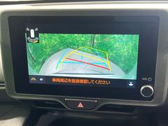 �ڥХå���������ֻ��˸������ꥢ�륿��������ǳ�ǧ�Ǥ��ޤ����緿���Ȼ��ߤ�Ω����־�Ǥ���ֻ��䡢��֤ΥХå��������������ž������˴ؤ�餺������ɬ�ܤȤʤä������ΤҤȤĤǤ��� 4