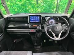 롼߸˿󣳣桪ηŹ᡼ּ鷺ҲΤǡʤ˥ԥåΤ֤ĤϤǤޤϤ䤤碌 2