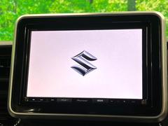 ̥ʥӡۿ͵緿ʥӤ¸ߴΤ̤ϥѥ硪ʥѻΥޥåɽϸ䤹ƥӤģ֣Ĥ׾촶åסĤΥɥ饤֤äȳڤʤޤ 3