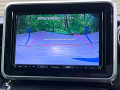 ڥХåֻ˸ꥢ륿ǳǧǤޤ緿ȻߤΩ־Ǥֻ䡢֤ΥХåž˴ؤ餺ɬܤȤʤäΤҤȤĤǤ 4