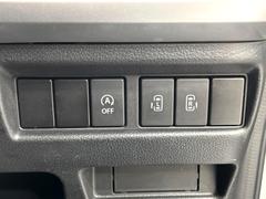 ξ¦ѥ饤ɥɥۥޡȥ䱿žʤΥåǸξ¦饤ɥɥγĤǽưϤƥɥ򳫤ɬפ̵ʤͤǤñ˳ĤǤŬǤ 5