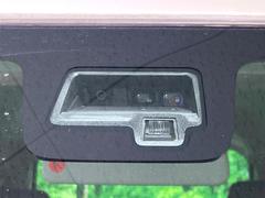 ڥեƥݡȡμξǧͤʻϷȥ֥졼ǾͲﳲڸ򥢥ȡ˥ɥ饤֤򤪳ڤߤޤ 6