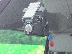 ڥɥ饤֥쥳۰¿ʥ饤դɬܤΥɥ饤֥쥳Ϥ󡢤걿žΤݤξǵϿΥꥹޤ 7