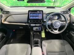 롼߸˿󣳣桪ηŹ᡼ּ鷺ҲΤǡʤ˥ԥåΤ֤ĤϤǤޤϤ䤤碌 2