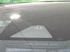 ڥȥ西եƥ󥹡μξǧͤʻϷȥ֥졼ǾͲﳲڸ򥢥ȡ˥ɥ饤֤򤪳ڤߤޤ 5