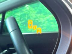 ڥ֥饤ɥݥåȥ˥桢ɥߥ顼λѤˤʤ䤹ս˸³֤᤹ܶȥɥߥ顼Υ󥺤˷ٹɽɥ饤Сմ򤷤Ƥޤ 6