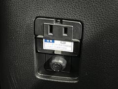 ڣץ꡼󥻥ȡ۾ϣפޤǤβŤȤޤפ䥹ݡġȥɥǤΥƥӥƥϤ󡢺ҳŤκݤ 7