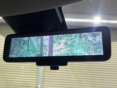 �ڥ���ƥꥸ����ȥ롼��ߥ顼�۸��ʤ��礭�ʲ�ʪ��Ʊ��ԤǸ�������ǧ���Ť餤���Ǥ�¿�������餬���Ƥ�����ξ�����α�����롼��ߥ顼���ɽ�������ꥢ�ʻ볦�Ǿ����γ�ǧ����ǽ�Ǥ��� 5