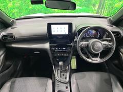 ��󥿥��åס����롼�����߸˿��󣳣����������桪������η���Ź����᡼�������ּ���鷺���Ҳ�����Τǡ����ʤ��˥ԥå���Τ��֤����Ĥ���Ϥ��Ǥ����ޤ��Ϥ��䤤��碌�������� 2