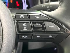 �ڥ졼�������롼������ȥ�����۹�®ƻϩ�Ǥ�Ĺ��Υ���Ԥ��ڤˡ�����ư��®�٤��ݤĥ��롼������ȥ����뤬�����ͷڸ������ƥ��Ϣ�Ȥ��������μ�ξ���Τ��Ƽִ֤��ݤĤ褦��®��Ĵ�ᤷ�Ƥ���ޤ����� 6