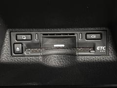 �ڣţԣá۹�®ƻϩ�������򥹥ȥ쥹�ʤ��̲ᡪ����Υ��ݥåȤ䥵���ӥ����ꥢ��¿���֥��ޡ��ȣɣá����ѻ���ɬ�ܤΥ����ƥ�Ǥ�����Ź�ǥ��åȥ��åפ�»ܡ���Ǽ���������餹���ˤ����Ѥ��������ޤ��� 7