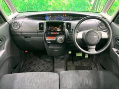 롼߸˿󣳣桪ηŹ᡼ּ鷺ҲΤǡʤ˥ԥåΤ֤ĤϤǤޤϤ䤤碌 2