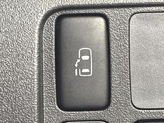 ڥѥ饤ɥɥۥޡȥ䱿žʤΥåǥ饤ɥɥγĤǽưϤƥɥ򳫤ɬפ̵ͤǤ⡢ŤʪäƤ饯˳ĤǤޤ 3