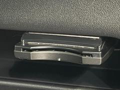 ڣţԣá۹®ƻϩ򥹥ȥ쥹ʤ̲ᡪΥݥåȤ䥵ӥꥢ¿֥ޡȣɣáѻɬܤΥƥǤŹǥåȥåפ»ܡǼ餹ˤѤޤ 4