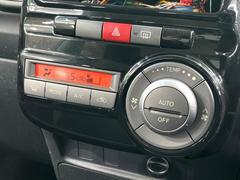 ڥȥ۰٤ߤβ٤ꤹСβ٤Τ̤䲹٤ưĴ뤤ĴĤȲ٤⥹å򤹤ɬפϤޤ󡣲Ŭʼ֤ˤɬܤεǽǤ͢ 5