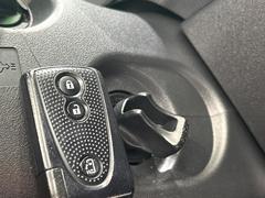 ڥե꡼ƥۥХݥåȤ줿ޤޤǤɥλܾǽʥޡȥ󥸥Υ󡦥ջ⥫Фɬפ̵ȤäƤǤ 6