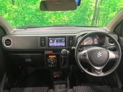 롼߸˿󣳣桪ηŹ᡼ּ鷺ҲΤǡʤ˥ԥåΤ֤ĤϤǤޤϤ䤤碌 2