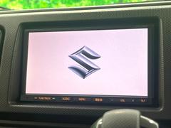 ڽʥӡۿ͵νʥӤƤޤʥӤλȤ䤹Ϥ󡢥ǥǽ⽼¡פιԤϤ̶Ф㤤ʪʤʤΥɥ饤֤ڤʤϤ 3