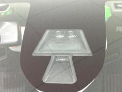 ڥեƥݡȡμξǧͤʻϷȥ֥졼ǾͲﳲڸ򥢥ȡ˥ɥ饤֤򤪳ڤߤޤ 5