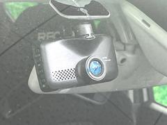 ڥɥ饤֥쥳۰¿ʥ饤դɬܤΥɥ饤֥쥳Ϥ󡢤걿žΤݤξǵϿΥꥹޤ 6