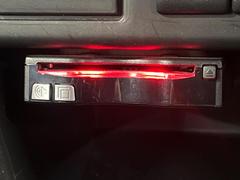 ڣţԣá۹®ƻϩ򥹥ȥ쥹ʤ̲ᡪΥݥåȤ䥵ӥꥢ¿֥ޡȣɣáѻɬܤΥƥǤŹǥåȥåפ»ܡǼ餹ˤѤޤ 7