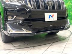 �ڥ�ǥꥹ���������ۿ͵��Υ�ǥꥹ�������������塪����ޤγ��Ѥ���ꥹ������å���ˤʤꡢ�����¸�ߴ����դ�룱��ˢ������㤤�ؤ�����ˤ�ꥻ����˱ƶ����䤹�������ͤ���͵��������Ǥ��� 3