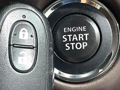 �ڥ����쥹�۾���Υ�줿��꤫��Ǥ�ܥ����Ĥǥɥ��γ������ܾ����Ǥ���ΤǤȤäƤ��������ɥ��θ������˽���Ĥ��뤳�Ȥ⤢��ޤ���� 4