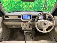 롼߸˿󣳣桪ηŹ᡼ּ鷺ҲΤǡʤ˥ԥåΤ֤ĤϤǤޤϤ䤤碌 2