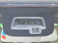 ڥեƥݡȡμξǧͤʻϷȥ֥졼ǾͲﳲڸ򥢥ȡ˥ɥ饤֤򤪳ڤߤޤ 5