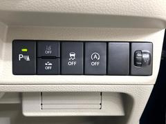 ڥʡ󥵡ۥХѡդ󥵡㳲ʪΡεΥ˶Ťȥ顼ȤǶƤޤ֥ڡָ¿Ǥ͡ 6