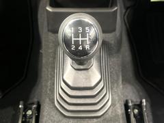 ڥե®ͣԡΣ®ͣԡݡƥԤ򤪳ڤߤޤ 3