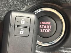 ڥ쥹ȥƥۥХݥåȤ줿ޤޤǤɥλܾǽʥޡȥ󥸥Υ󡦥ջ⥫Фɬפ̵ȤäƤǤ 7