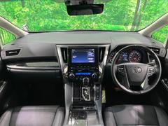 롼߸˿󣳣桪ηŹ᡼ּ鷺ҲΤǡʤ˥ԥåΤ֤ĤϤǤޤϤ䤤碌 2