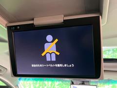 ڥեåץ˥̥˥ǸʤǤ⥨󥿥򤪳ڤߤޤʤͤˤ͵Ǥ 4