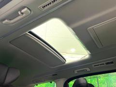 ڥ롼ա۳äפδ롼դ夵Ƥޤ줿ʿڤʳˤ⡢ζñ˴ǤƲŬǤ 6