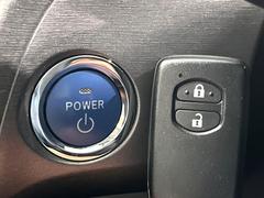 ڥޡȥۥХݥåȤ줿ޤޤǤɥλܾǽʥޡȥ󥸥Υ󡦥ջ⥫Фɬפ̵ȤäƤǤ 5