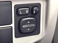 ưǼߥ顼ۥɥߥ顼ưǼȤʤäƤꡢ־Ǥ⥭Ĥꥹޤޤ 7