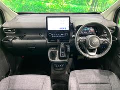 롼߸˿󣳣桪ηŹ᡼ּ鷺ҲΤǡʤ˥ԥåΤ֤ĤϤǤޤϤ䤤碌 2