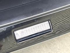 ڥǥꥹۿ͵Υǥꥹ塪ޤγѤꥹåˤʤꡢ¸ߴդ룱ˢ㤤ؤˤꥻ˱ƶ䤹ͤ͵Ǥ 3